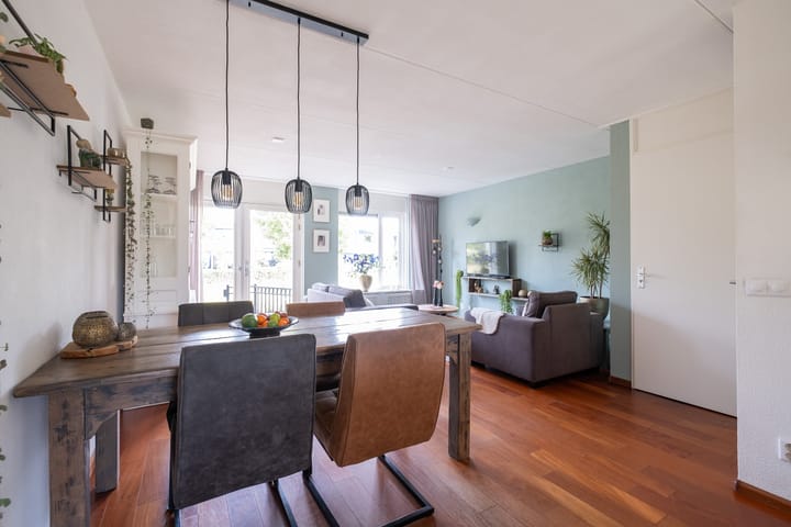 Foto 5 van Frida Katzland 42