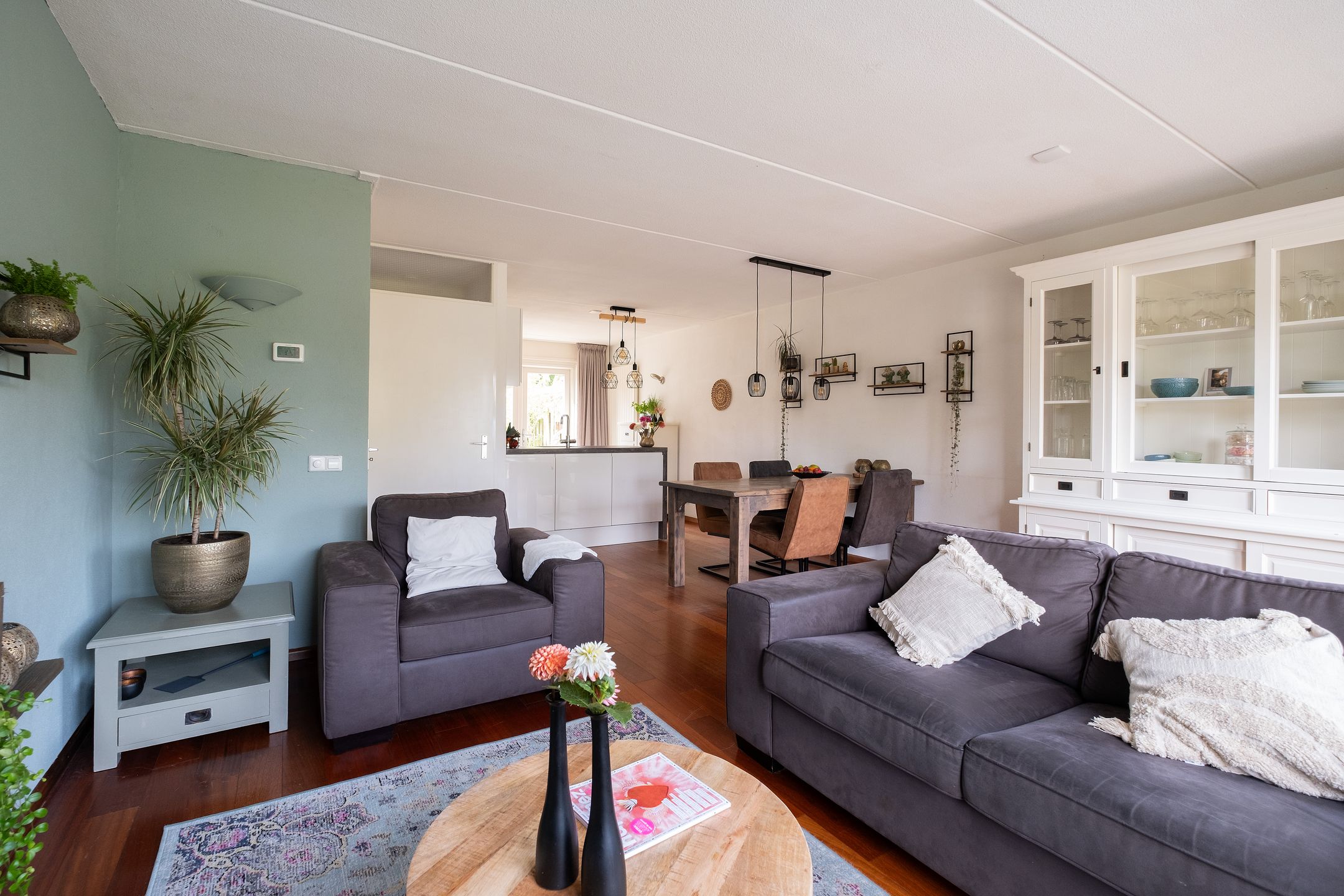 Foto 6 van Frida Katzland 42