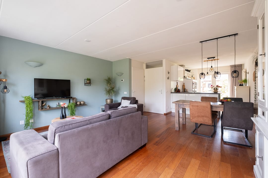 Foto 7 van Frida Katzland 42