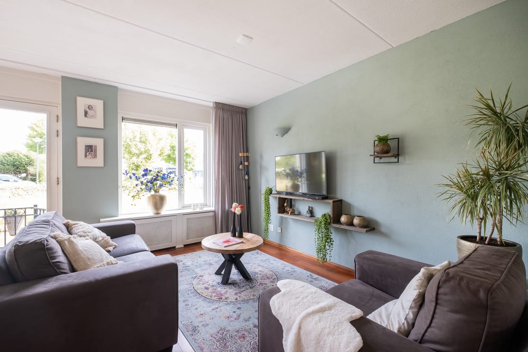 Foto 8 van Frida Katzland 42