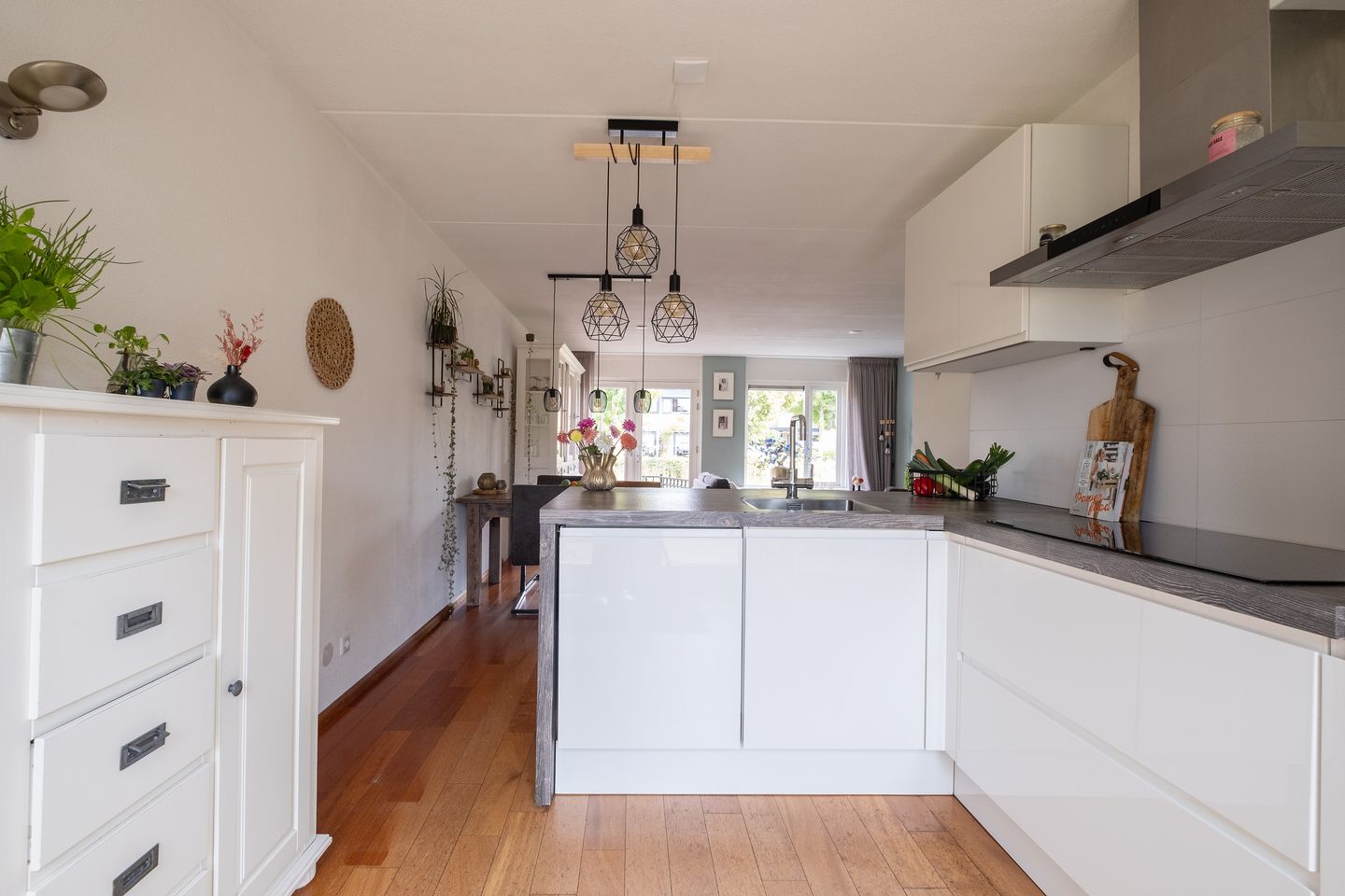 Foto 10 van Frida Katzland 42