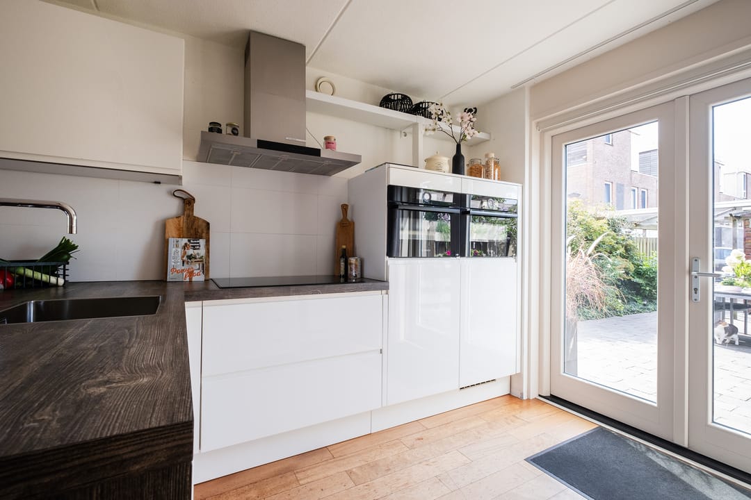 Foto 11 van Frida Katzland 42