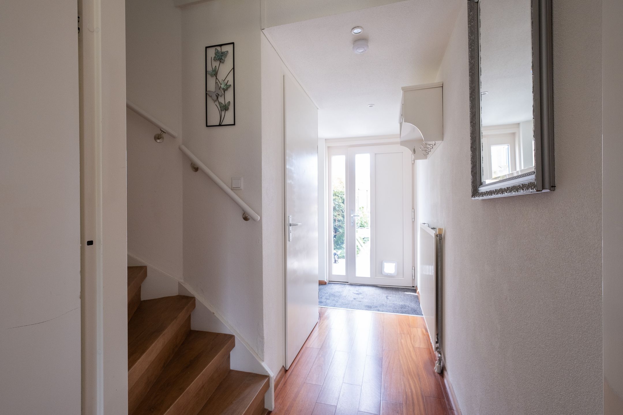 Foto 12 van Frida Katzland 42