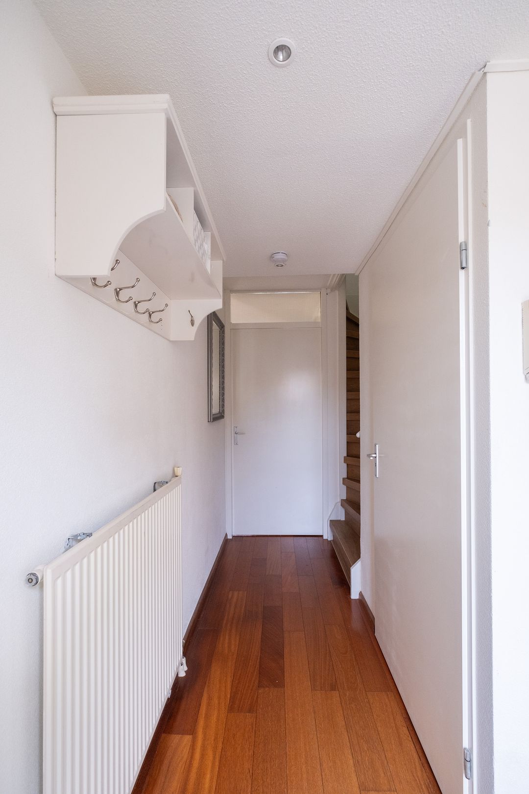 Foto 13 van Frida Katzland 42