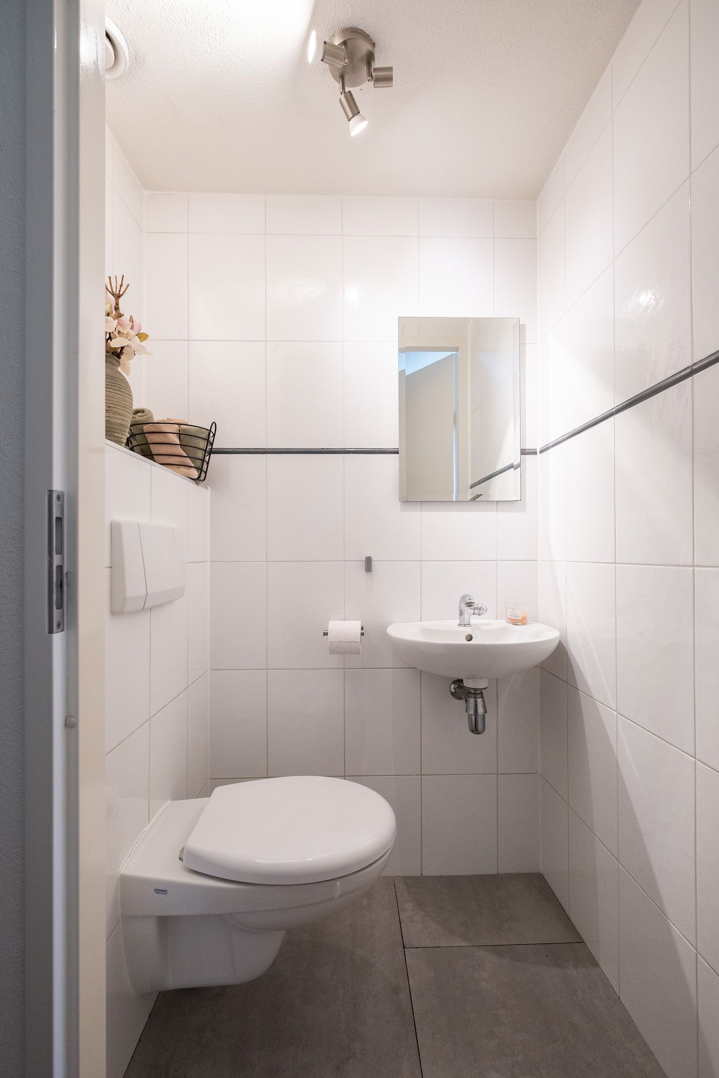 Foto 14 van Frida Katzland 42