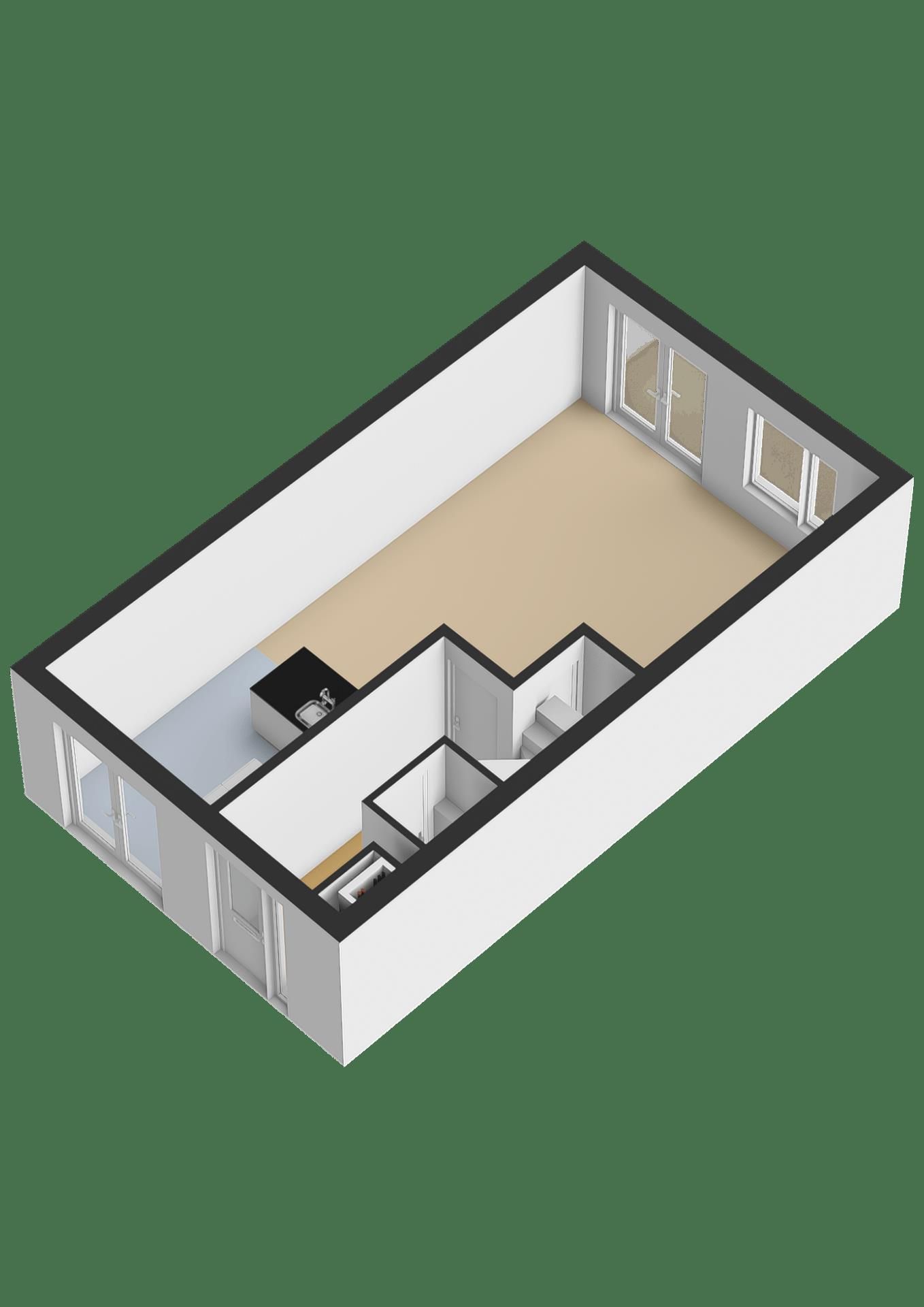 Foto 15 van Frida Katzland 42