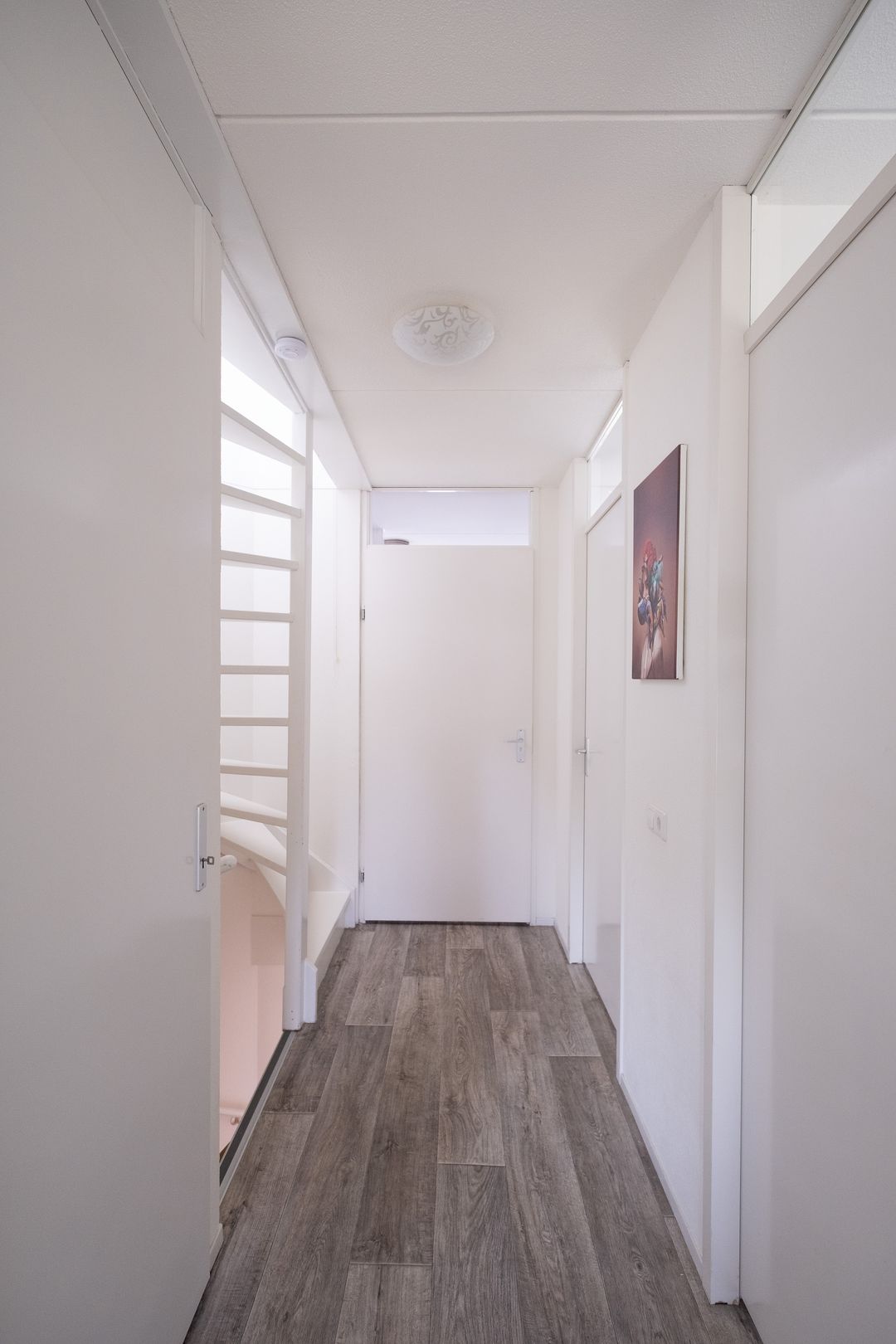 Foto 16 van Frida Katzland 42