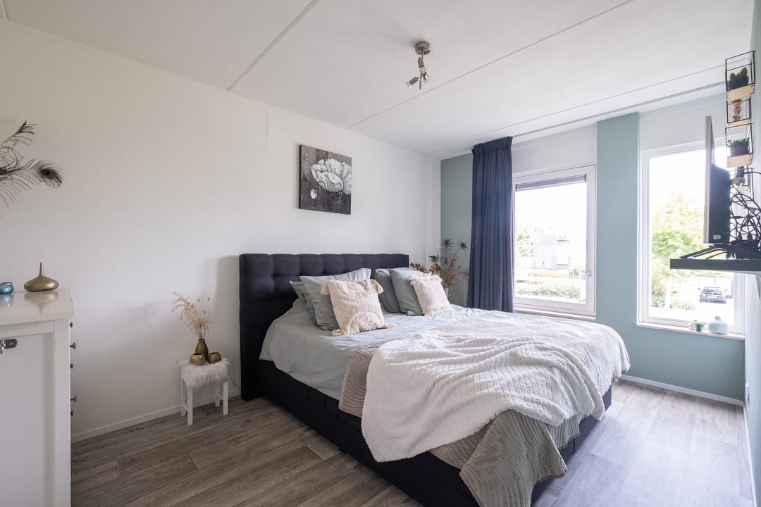 Foto 17 van Frida Katzland 42