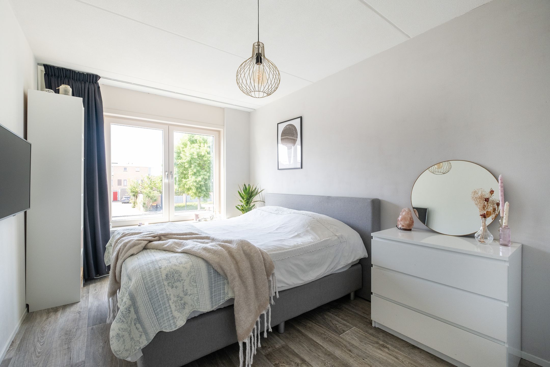 Foto 18 van Frida Katzland 42