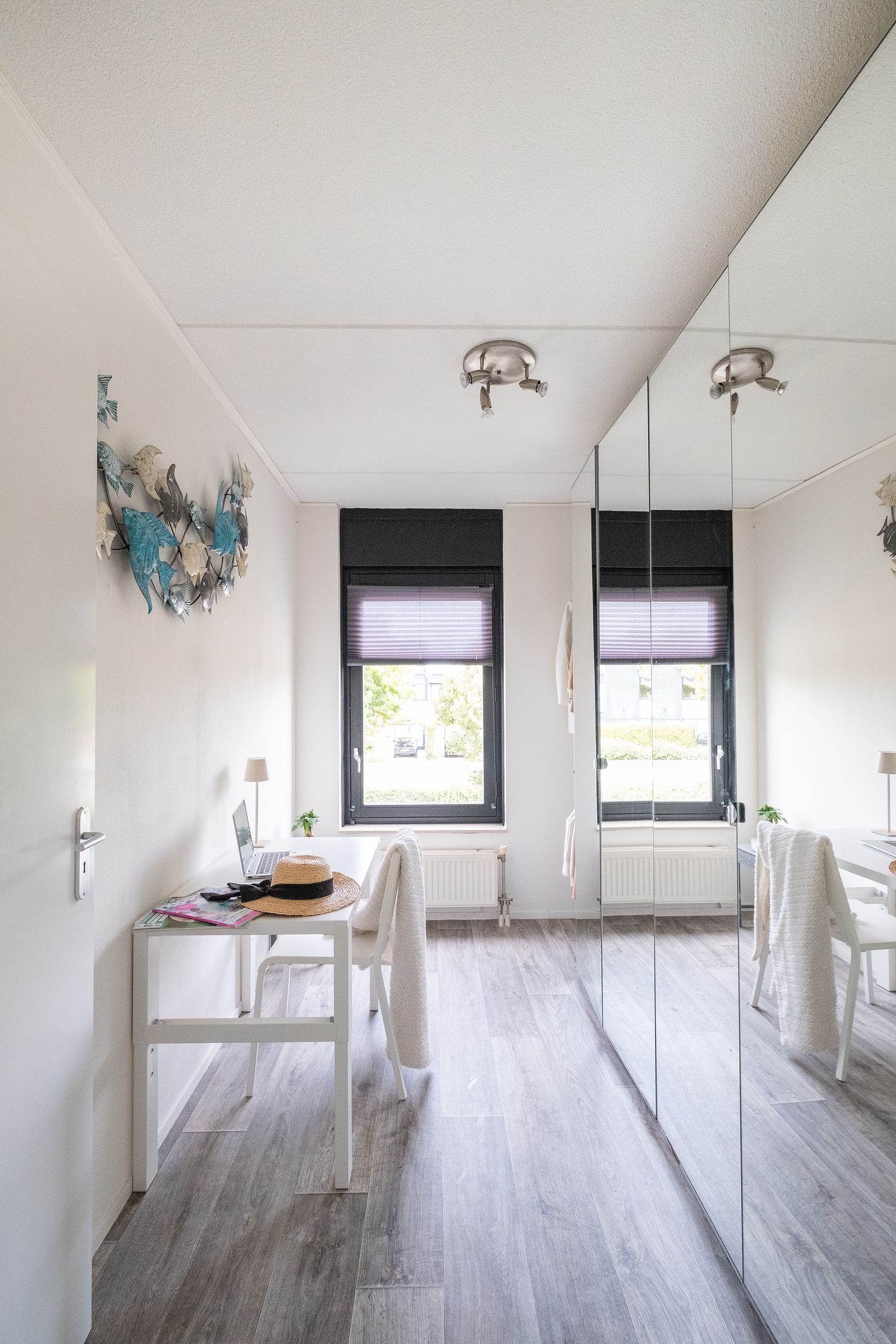 Foto 19 van Frida Katzland 42