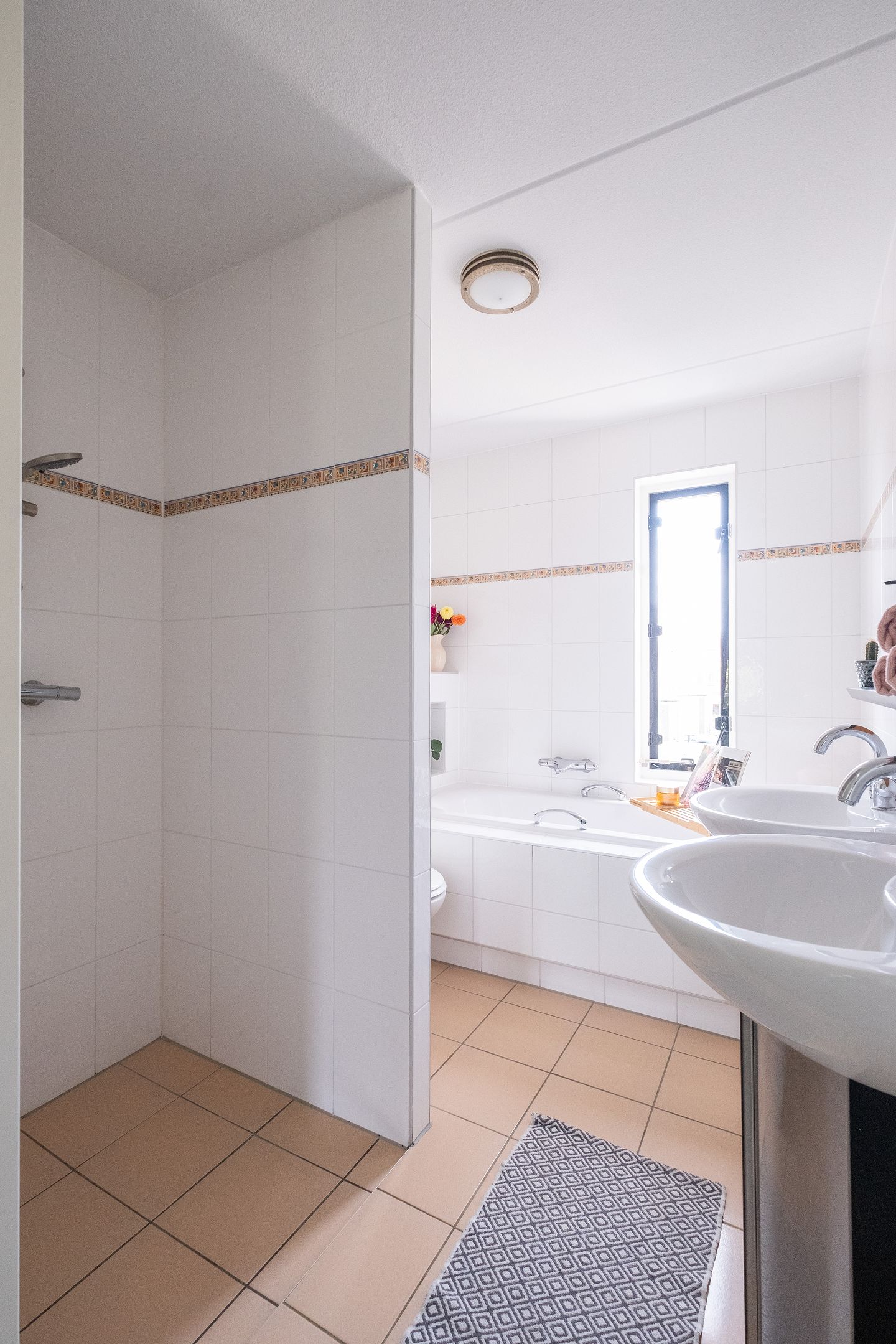 Foto 20 van Frida Katzland 42