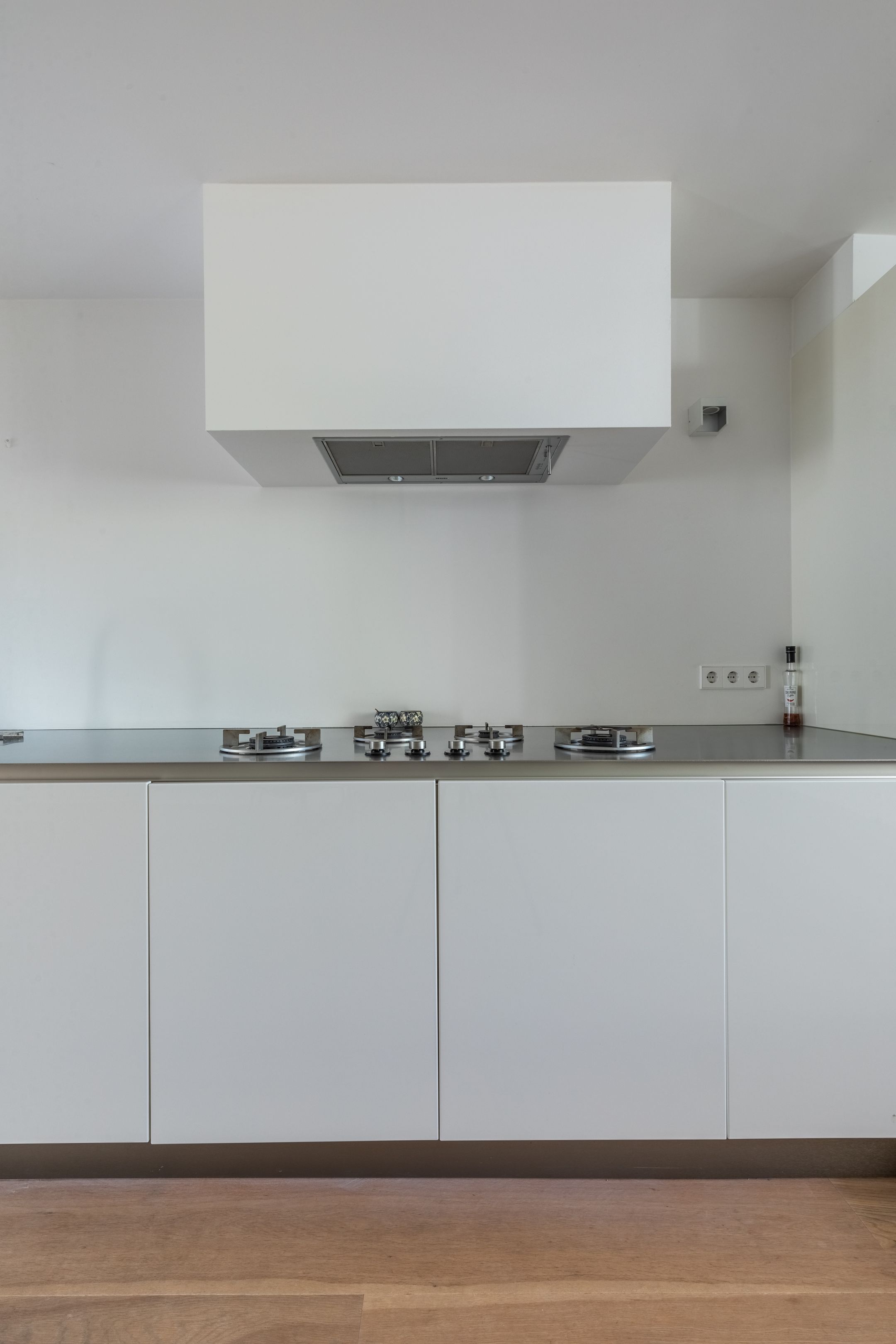 Foto 9 van Prinsengracht 151-E