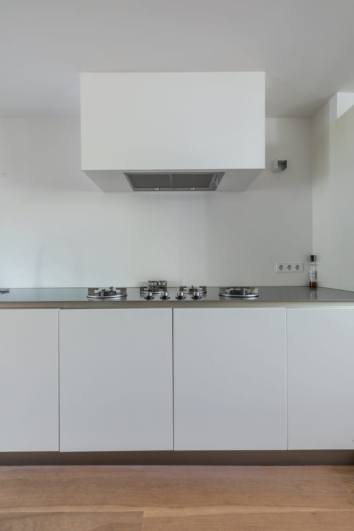 Foto 9 van Prinsengracht 151-E