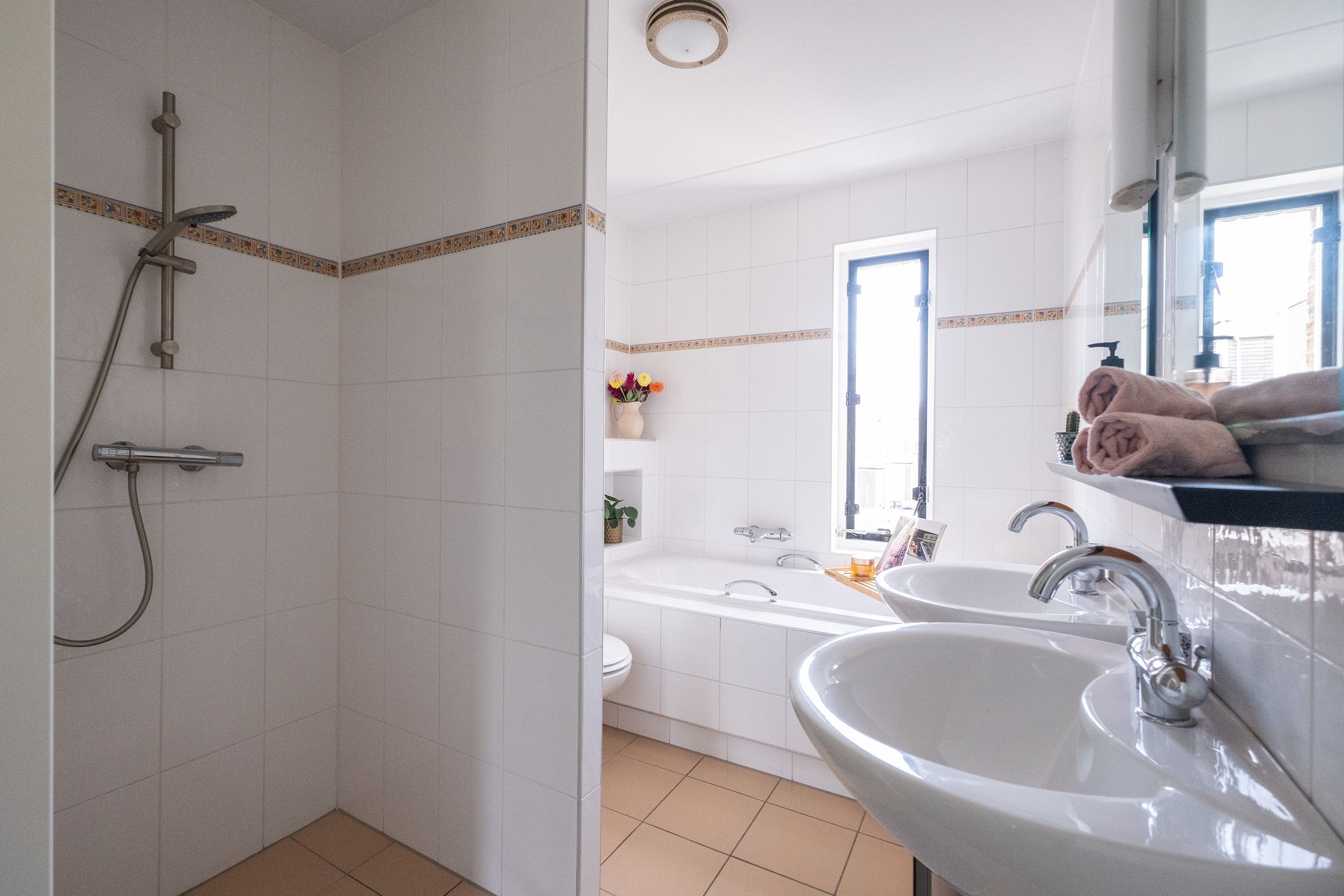 Foto 21 van Frida Katzland 42