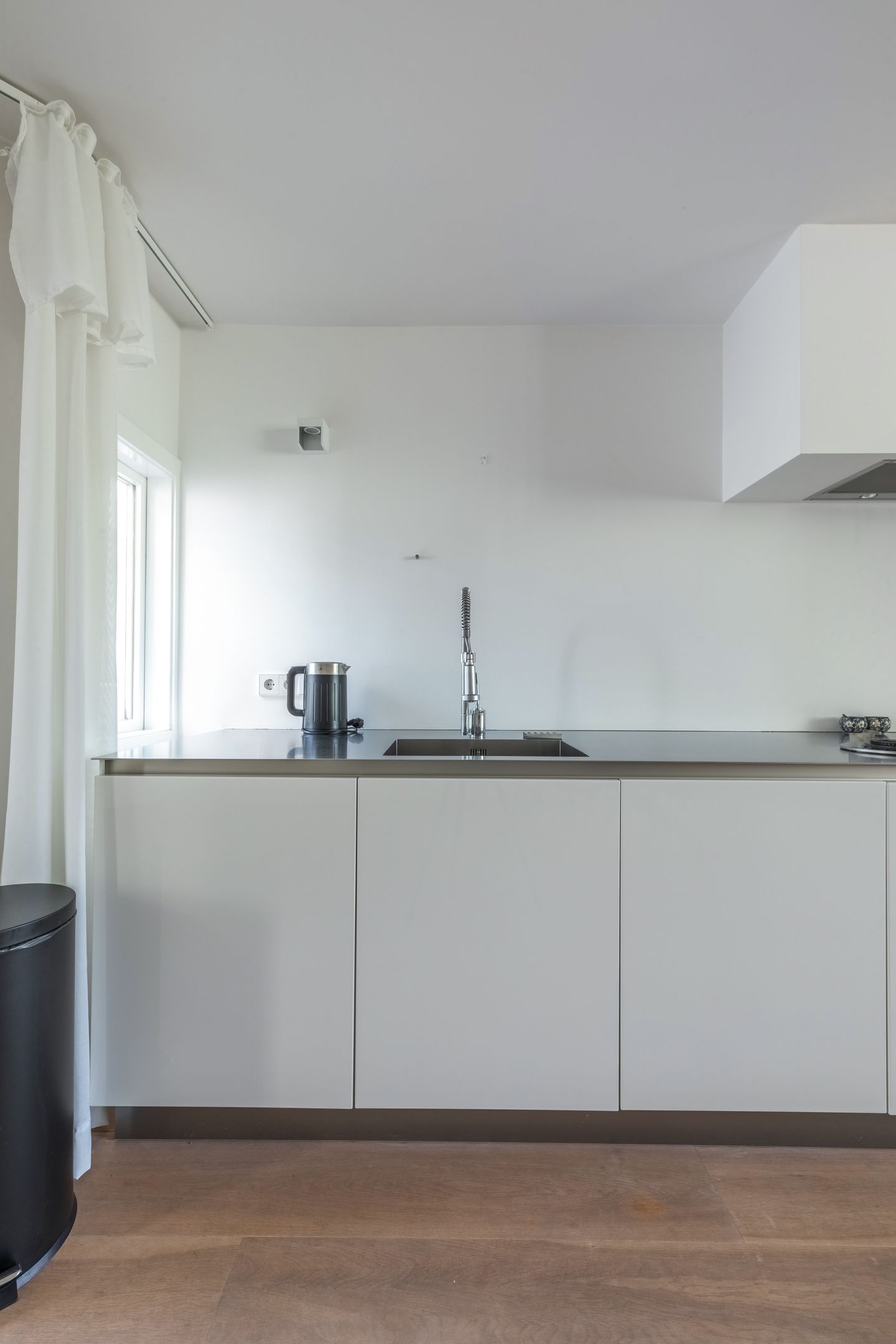 Foto 10 van Prinsengracht 151-E