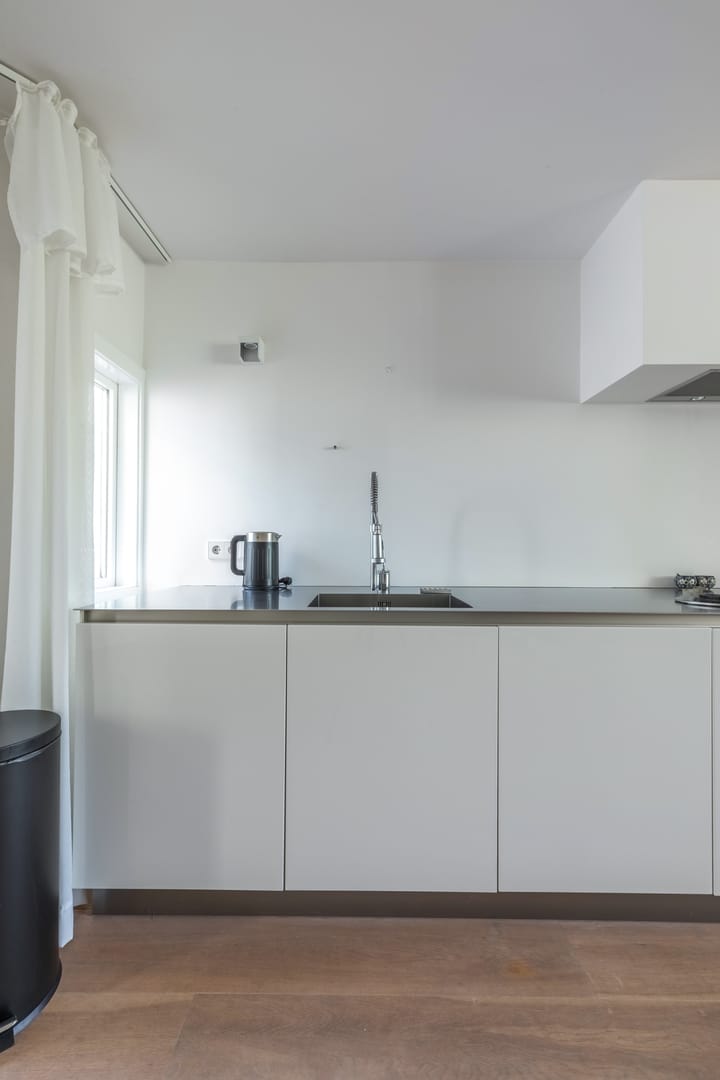 Foto 10 van Prinsengracht 151-E