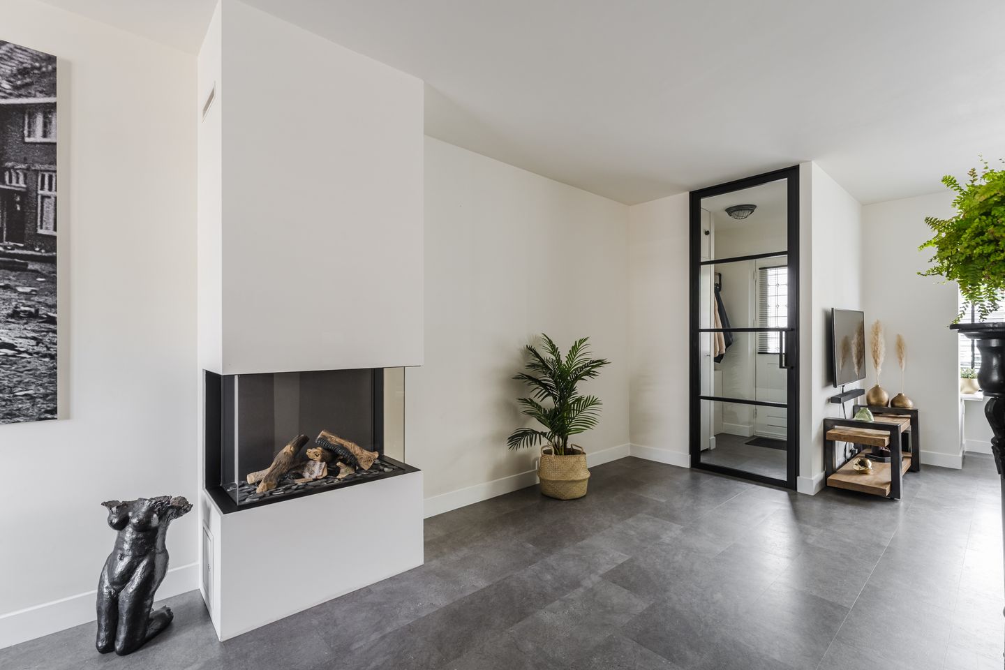 Foto 20 van Leidjeskamp 53