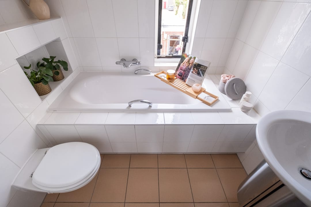 Foto 22 van Frida Katzland 42