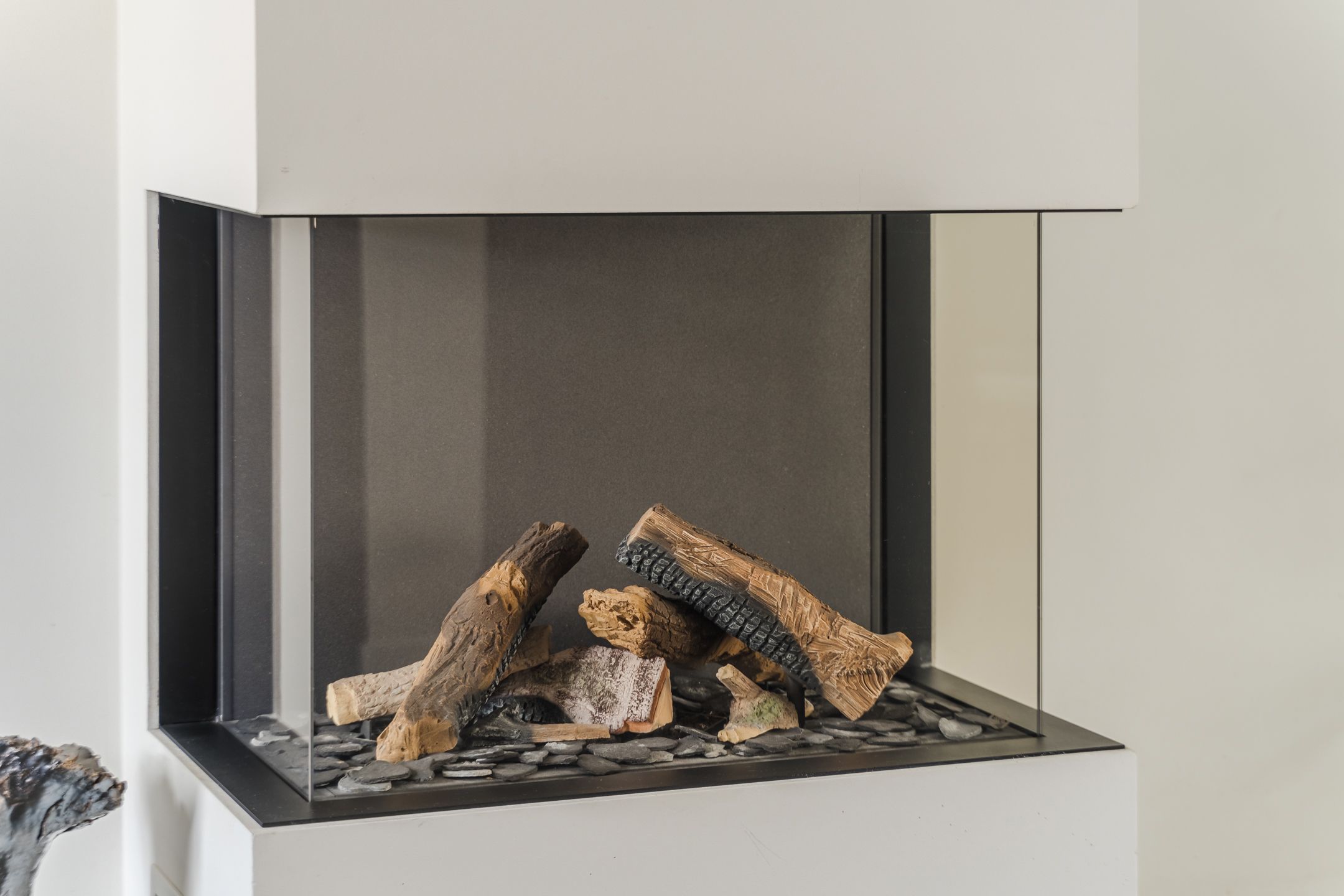 Foto 21 van Leidjeskamp 53