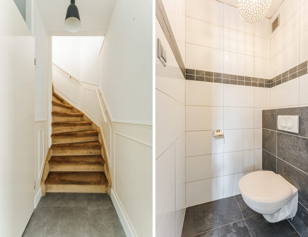 Foto 22 van Leidjeskamp 53