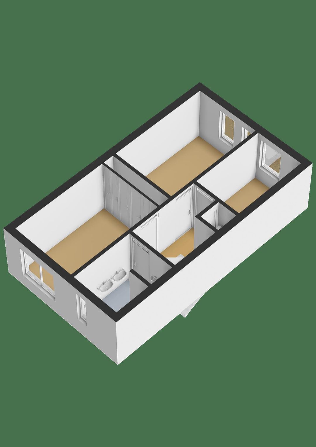 Foto 23 van Frida Katzland 42