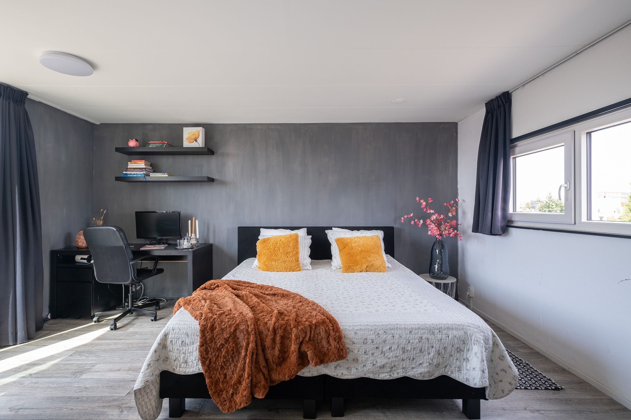 Foto 24 van Frida Katzland 42