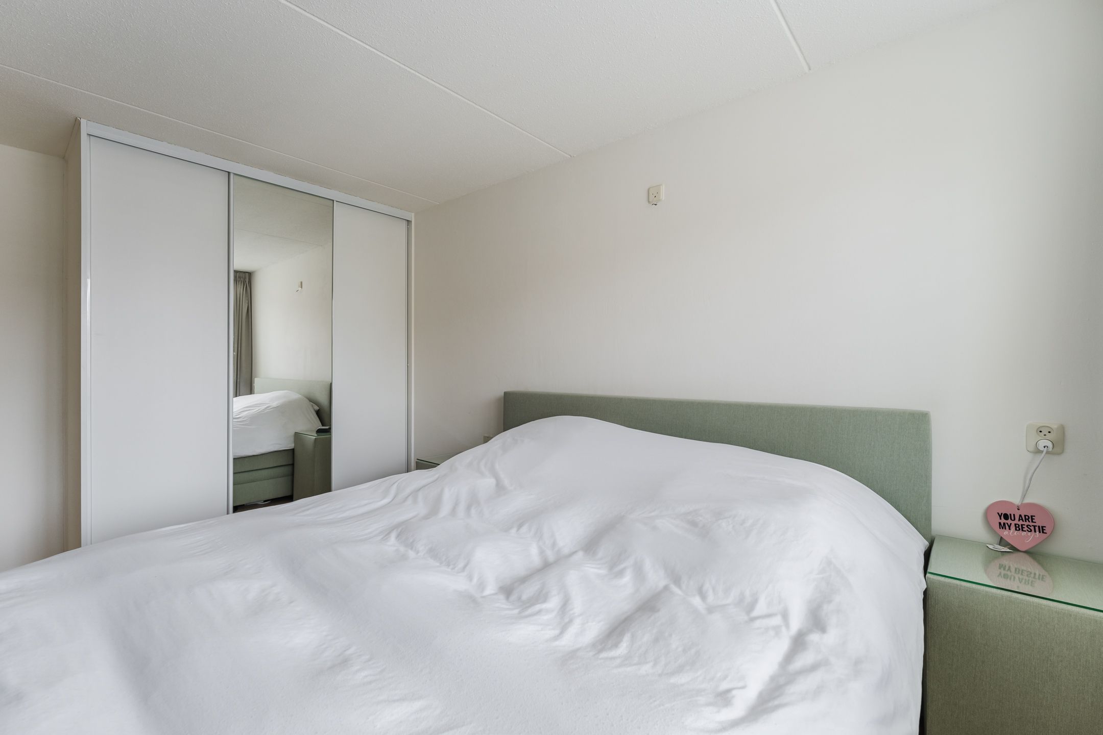 Foto 24 van Leidjeskamp 53