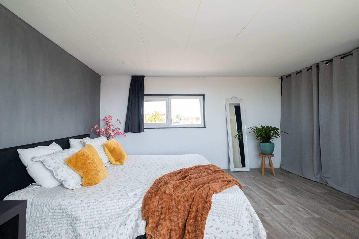 Foto 25 van Frida Katzland 42