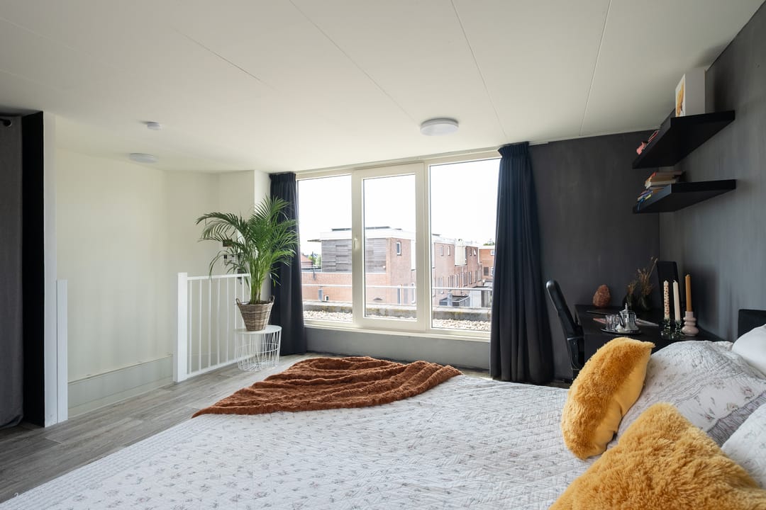 Foto 26 van Frida Katzland 42