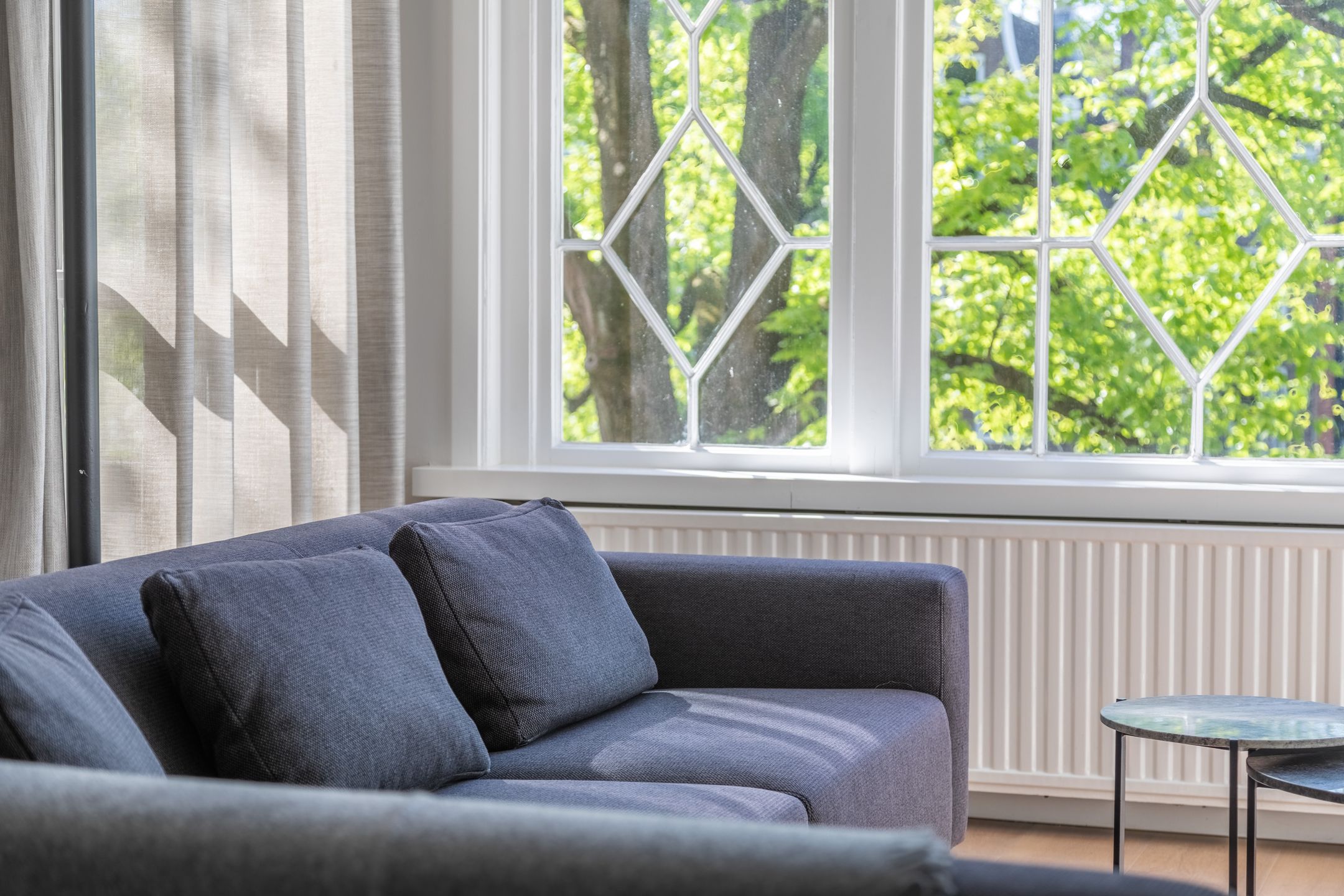 Foto 15 van Prinsengracht 151-E