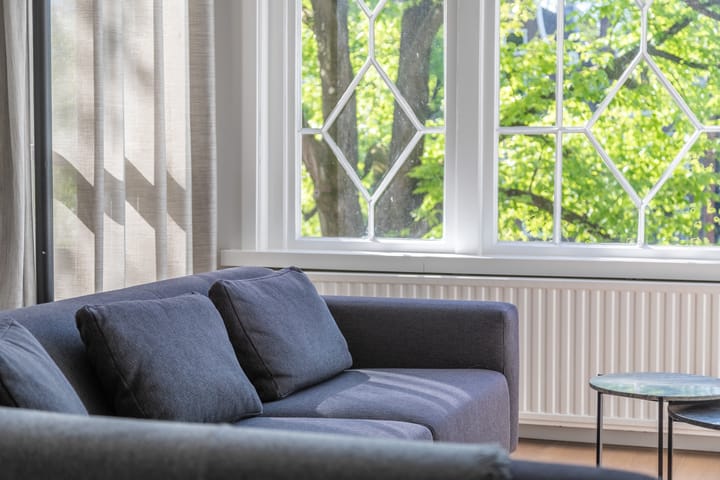 Foto 15 van Prinsengracht 151-E