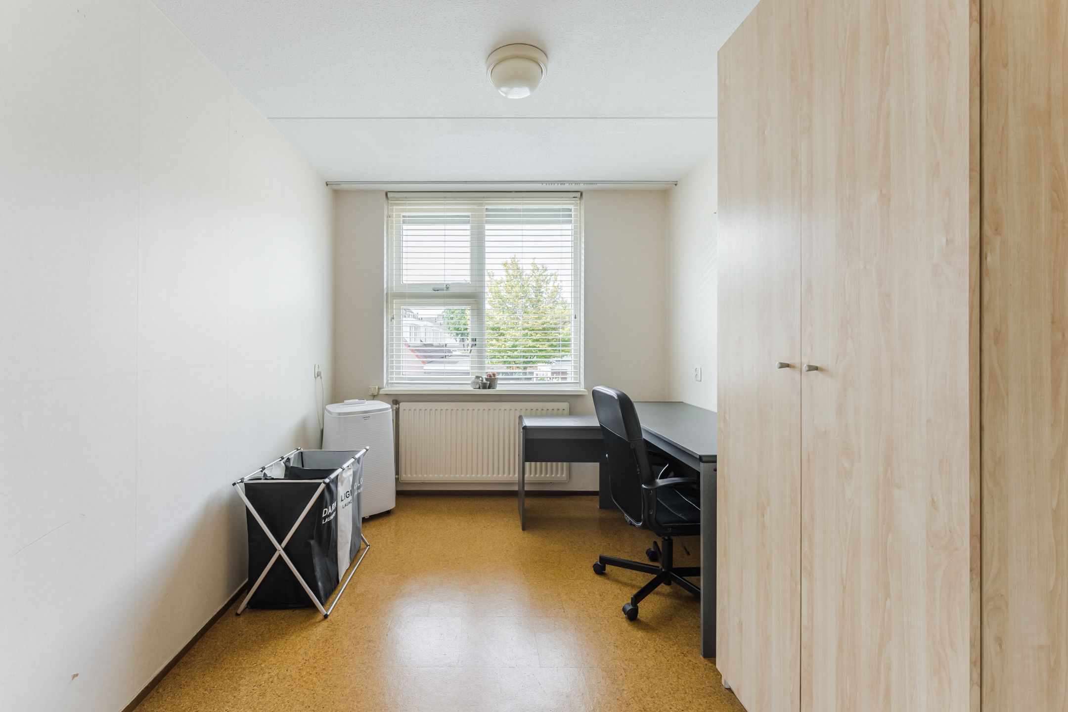 Foto 27 van Leidjeskamp 53