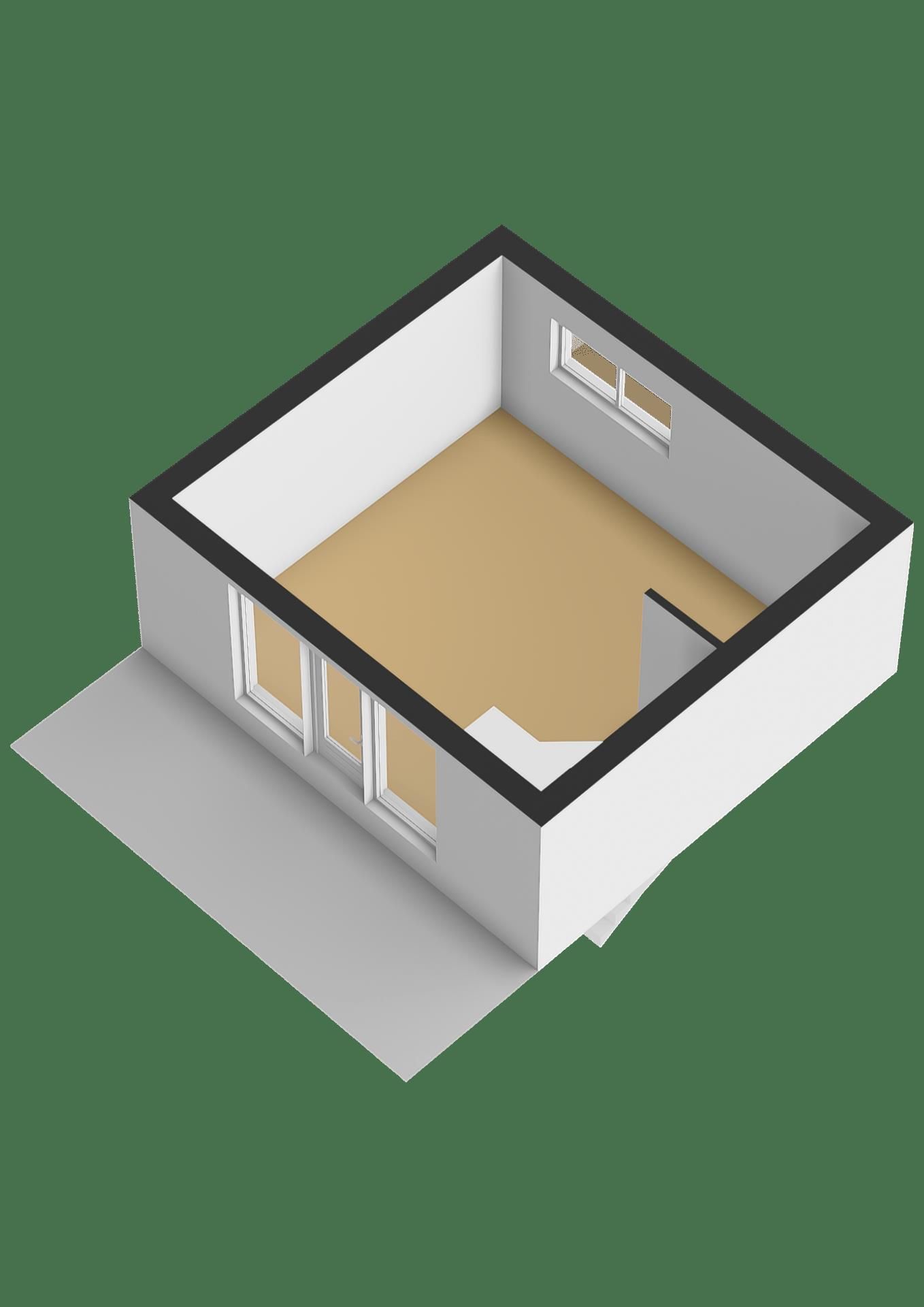 Foto 27 van Frida Katzland 42