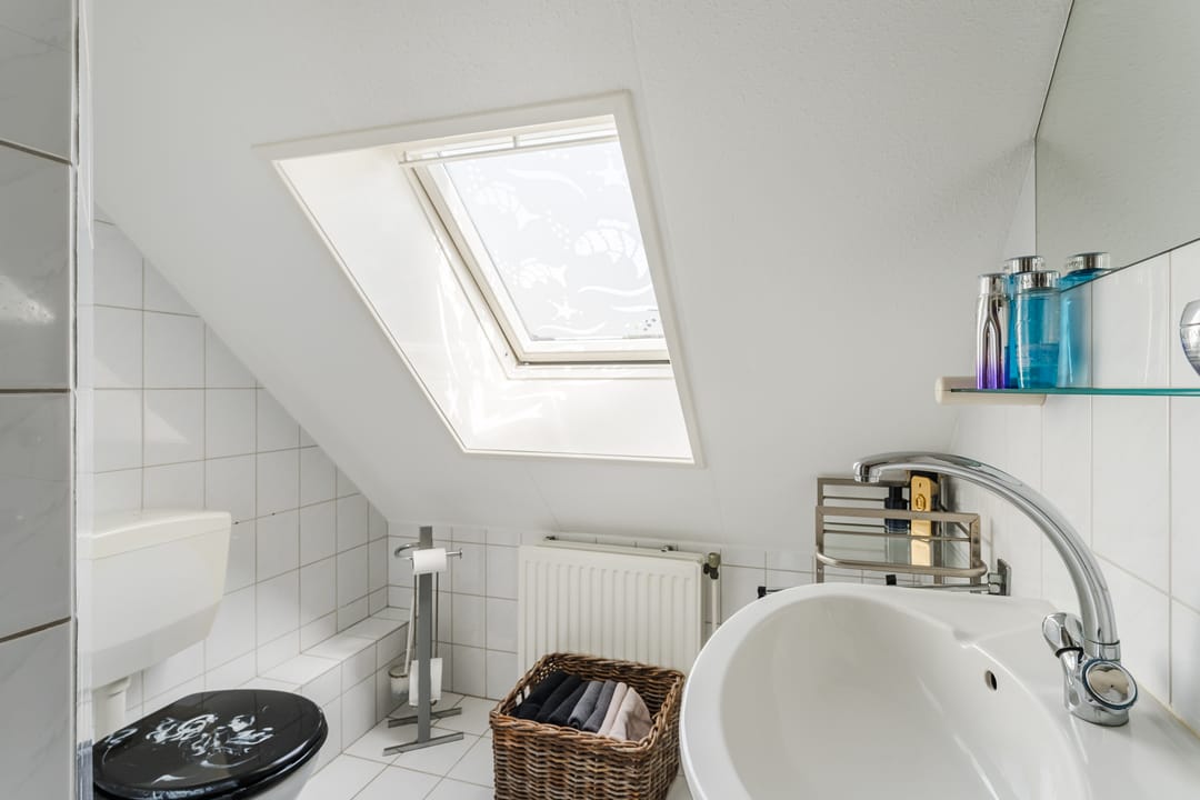 Foto 28 van Leidjeskamp 53