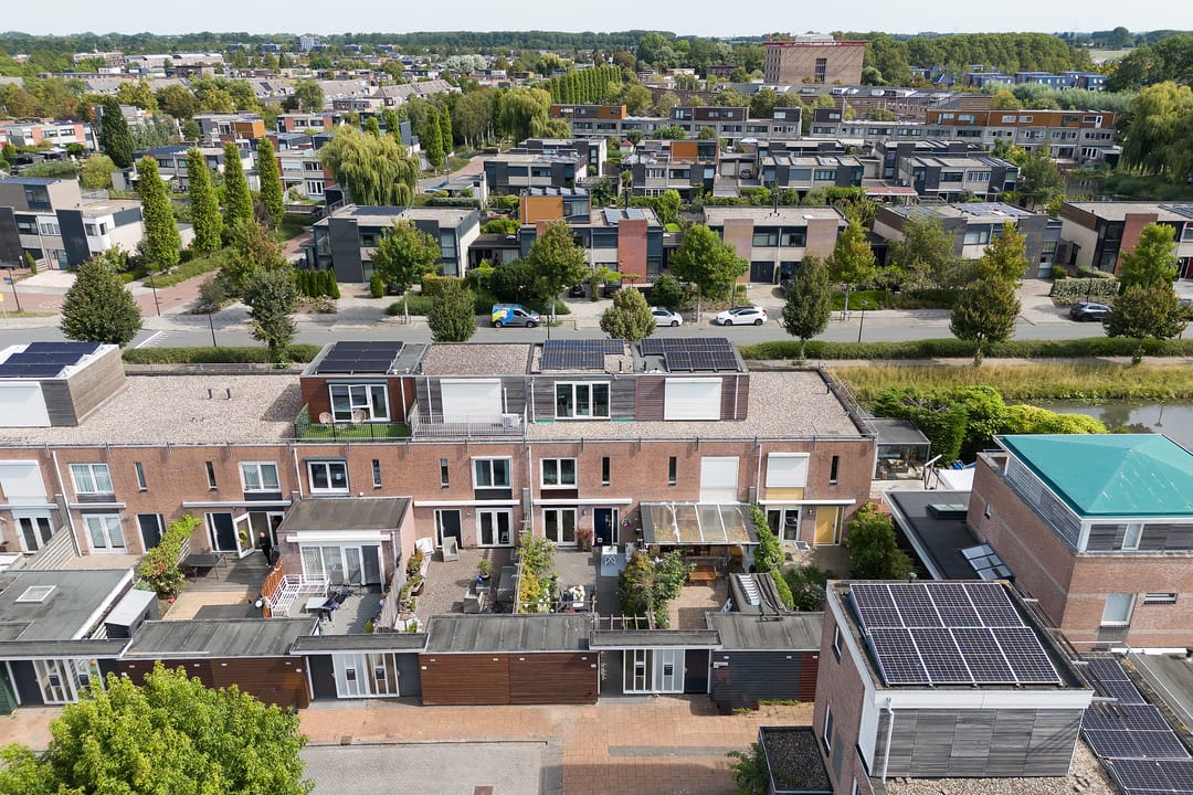 Foto 28 van Frida Katzland 42