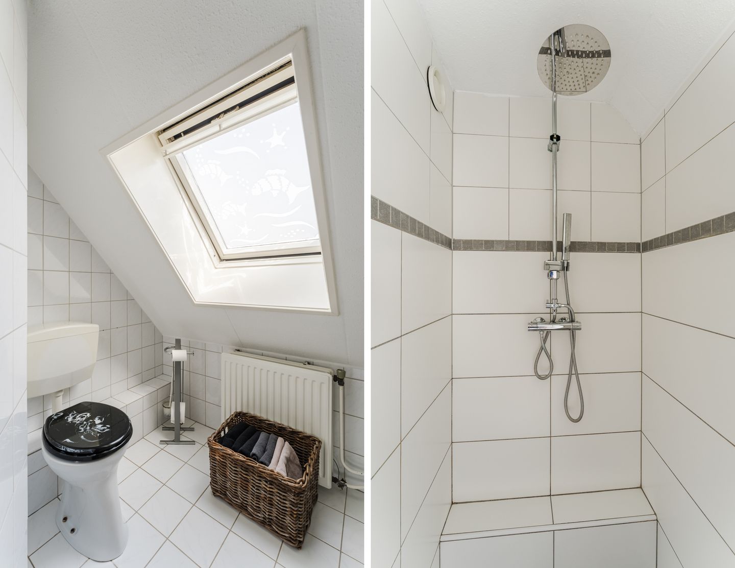 Foto 29 van Leidjeskamp 53