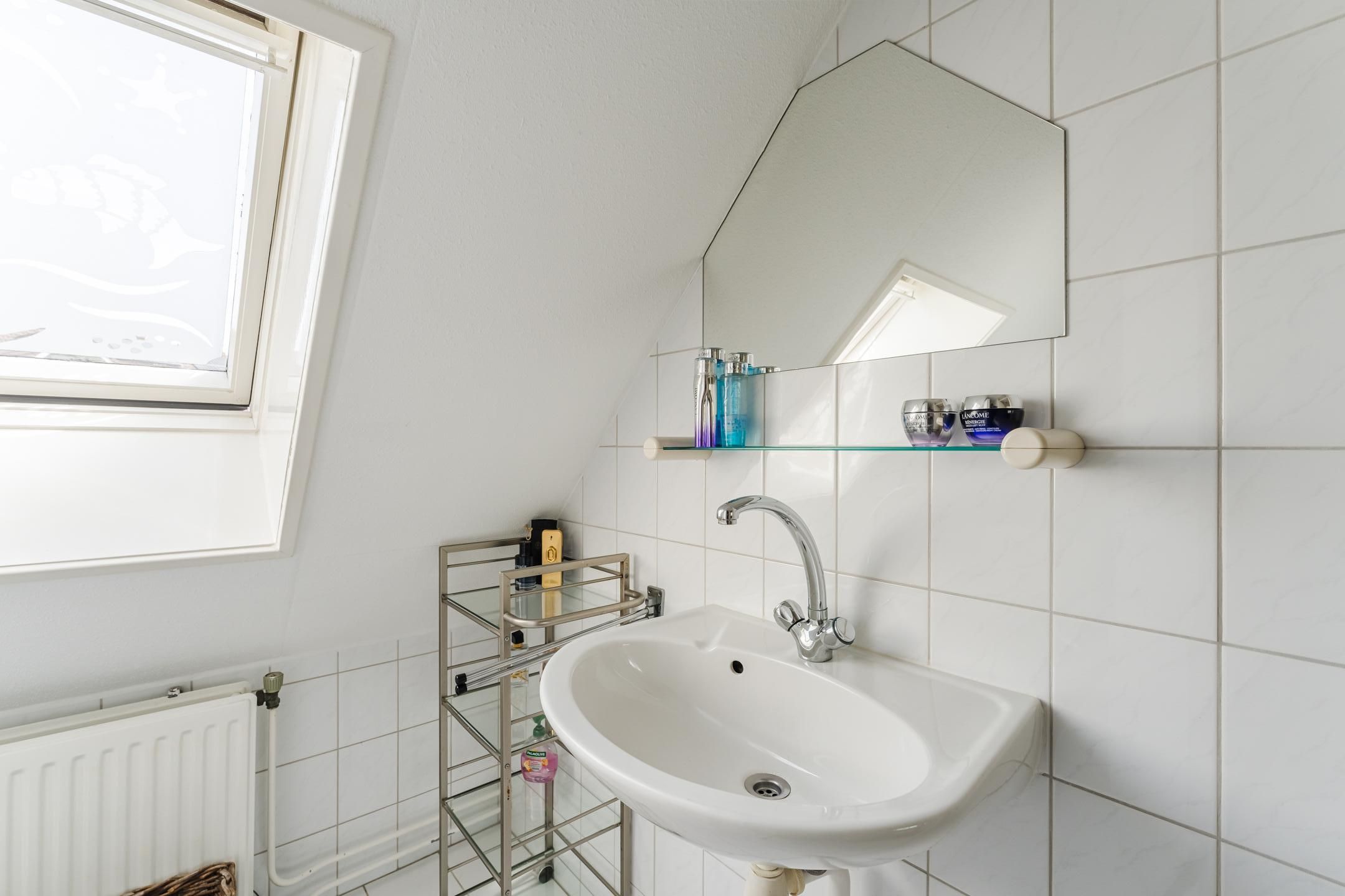 Foto 30 van Leidjeskamp 53