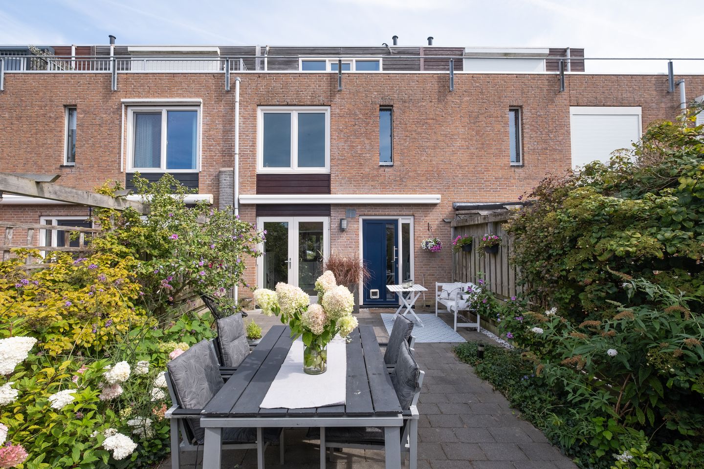 Foto 29 van Frida Katzland 42