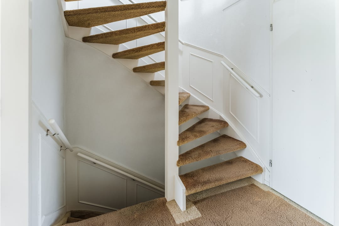 Foto 31 van Leidjeskamp 53