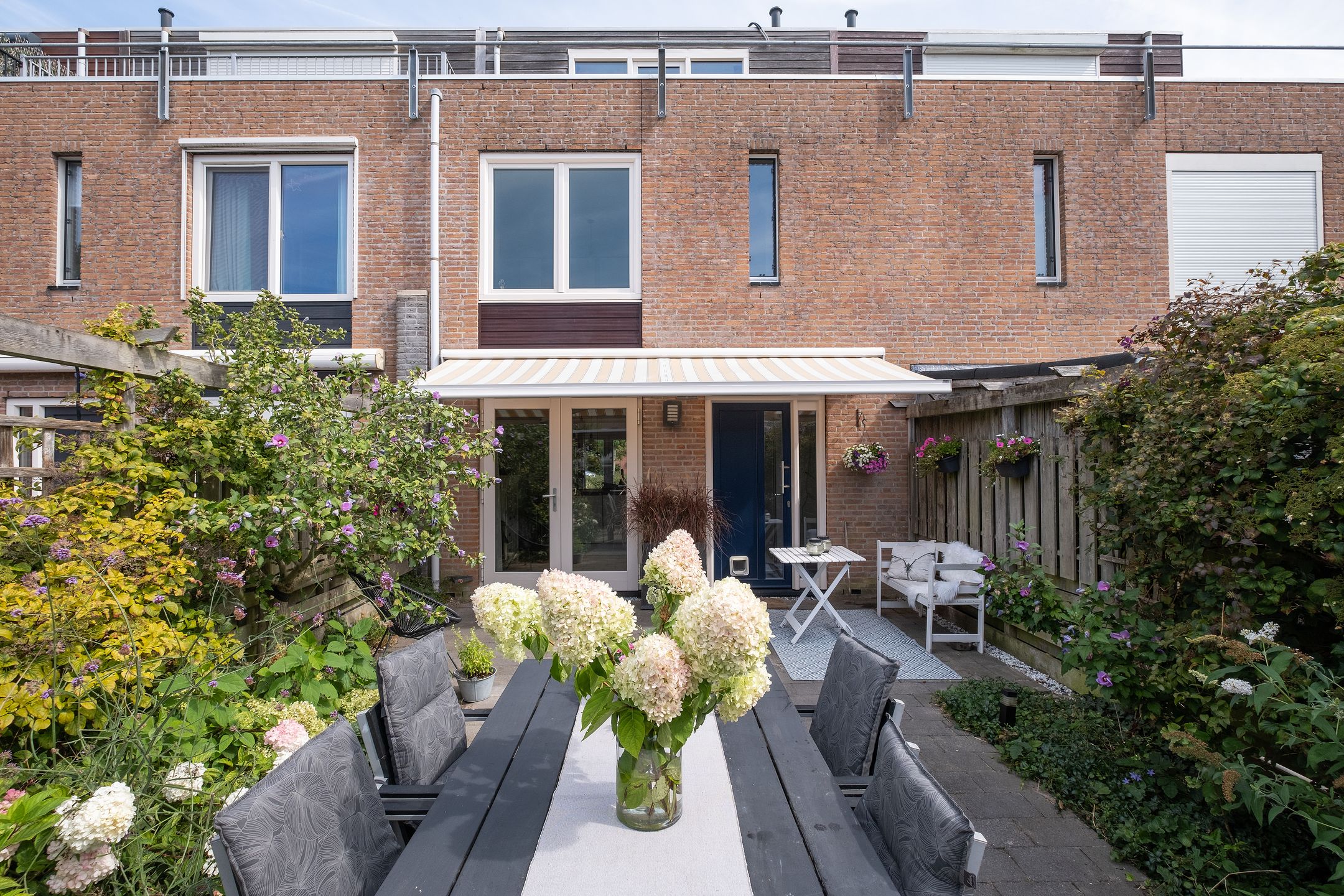 Foto 30 van Frida Katzland 42