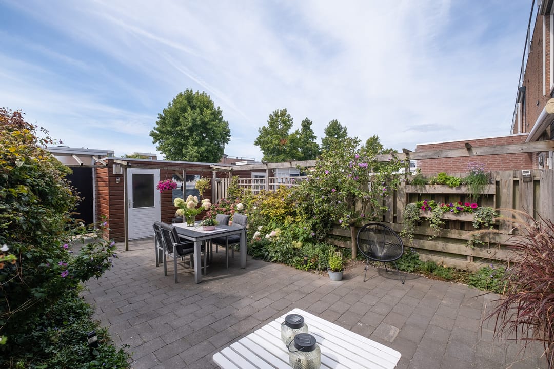 Foto 31 van Frida Katzland 42