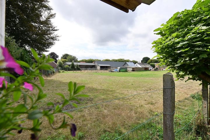 Photo 2 of Berkenlaantje 12