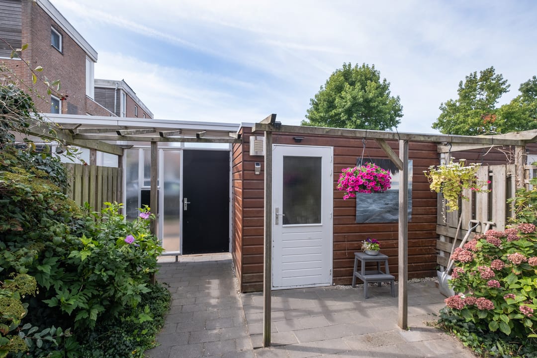 Foto 32 van Frida Katzland 42