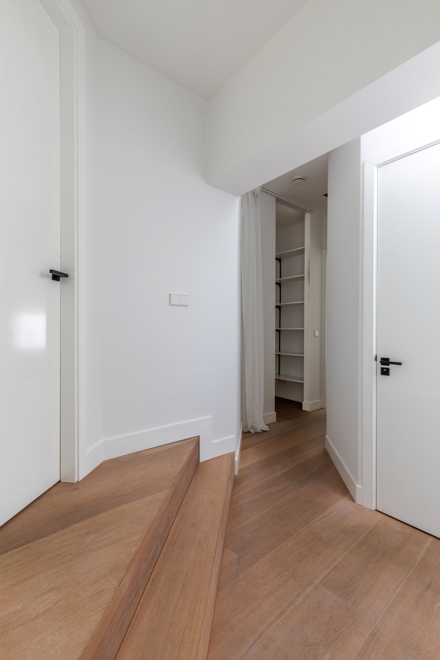 Foto 20 van Prinsengracht 151-E