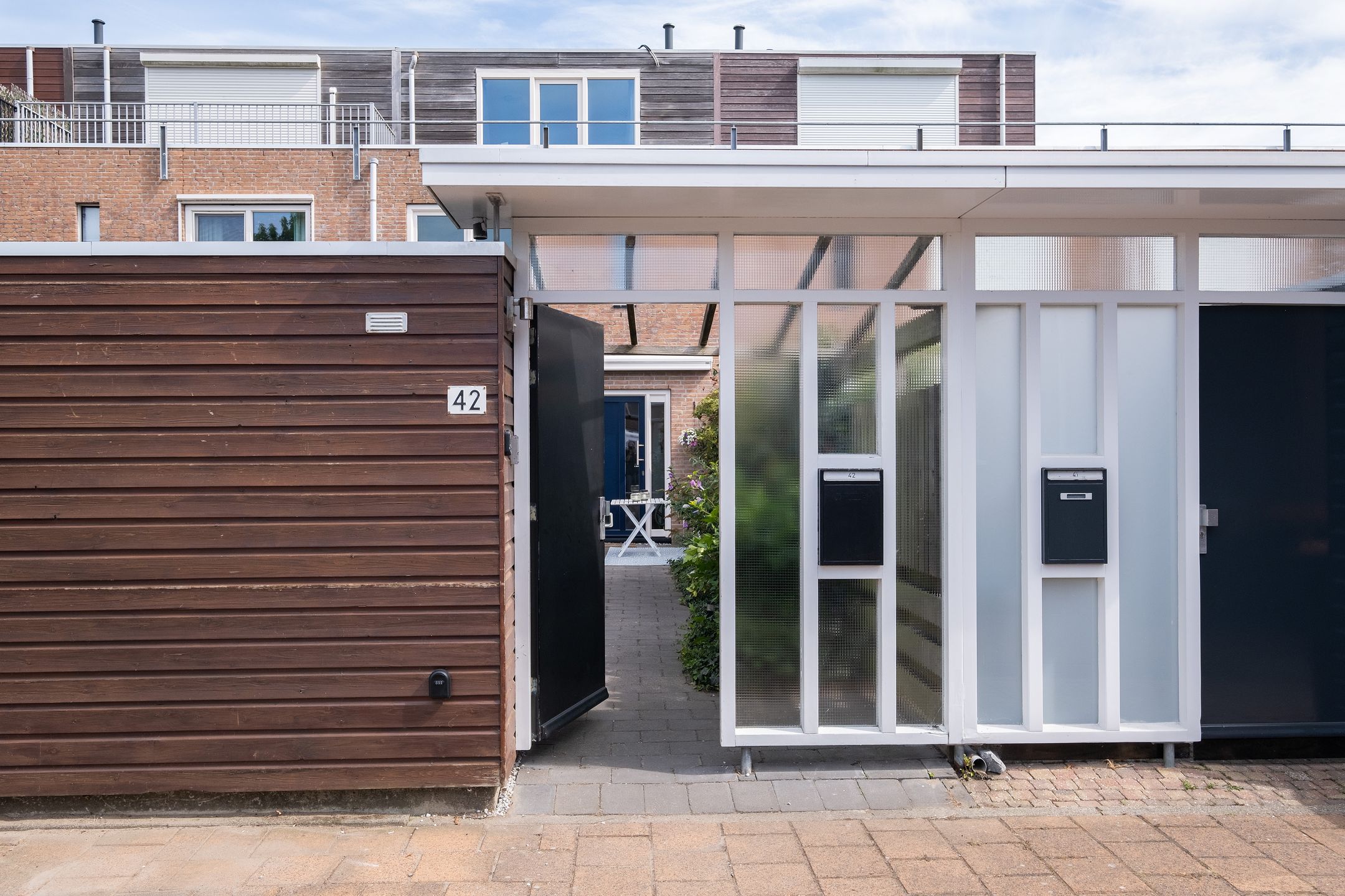 Foto 33 van Frida Katzland 42