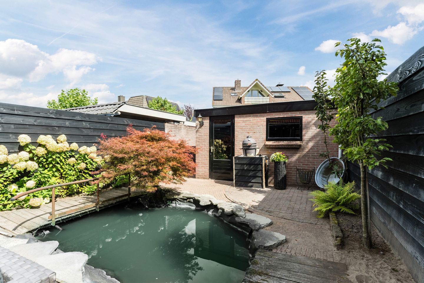 Foto 35 van Leidjeskamp 53