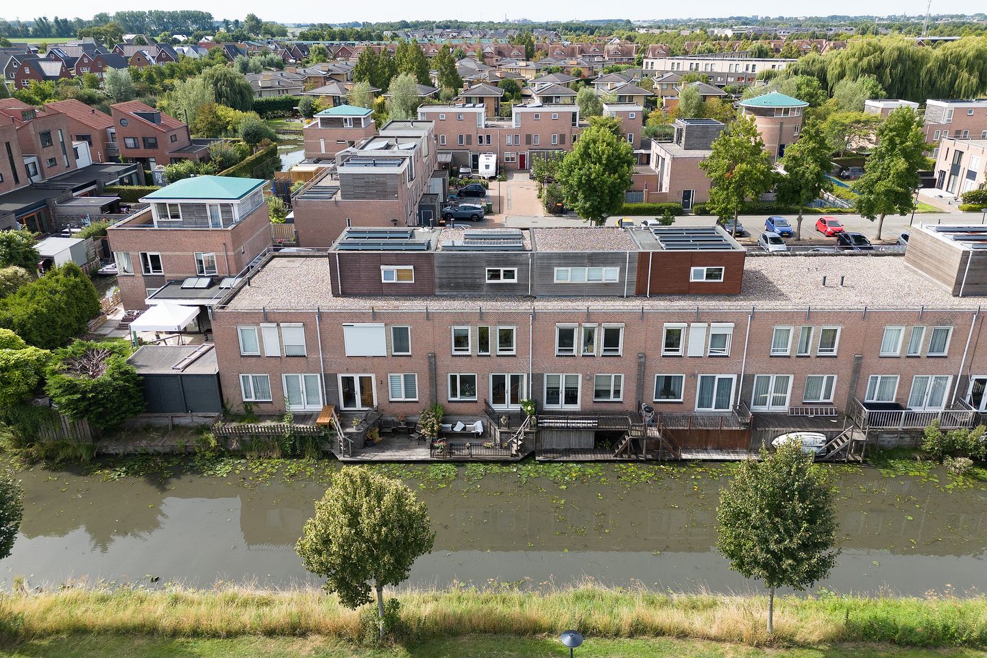 Foto 34 van Frida Katzland 42