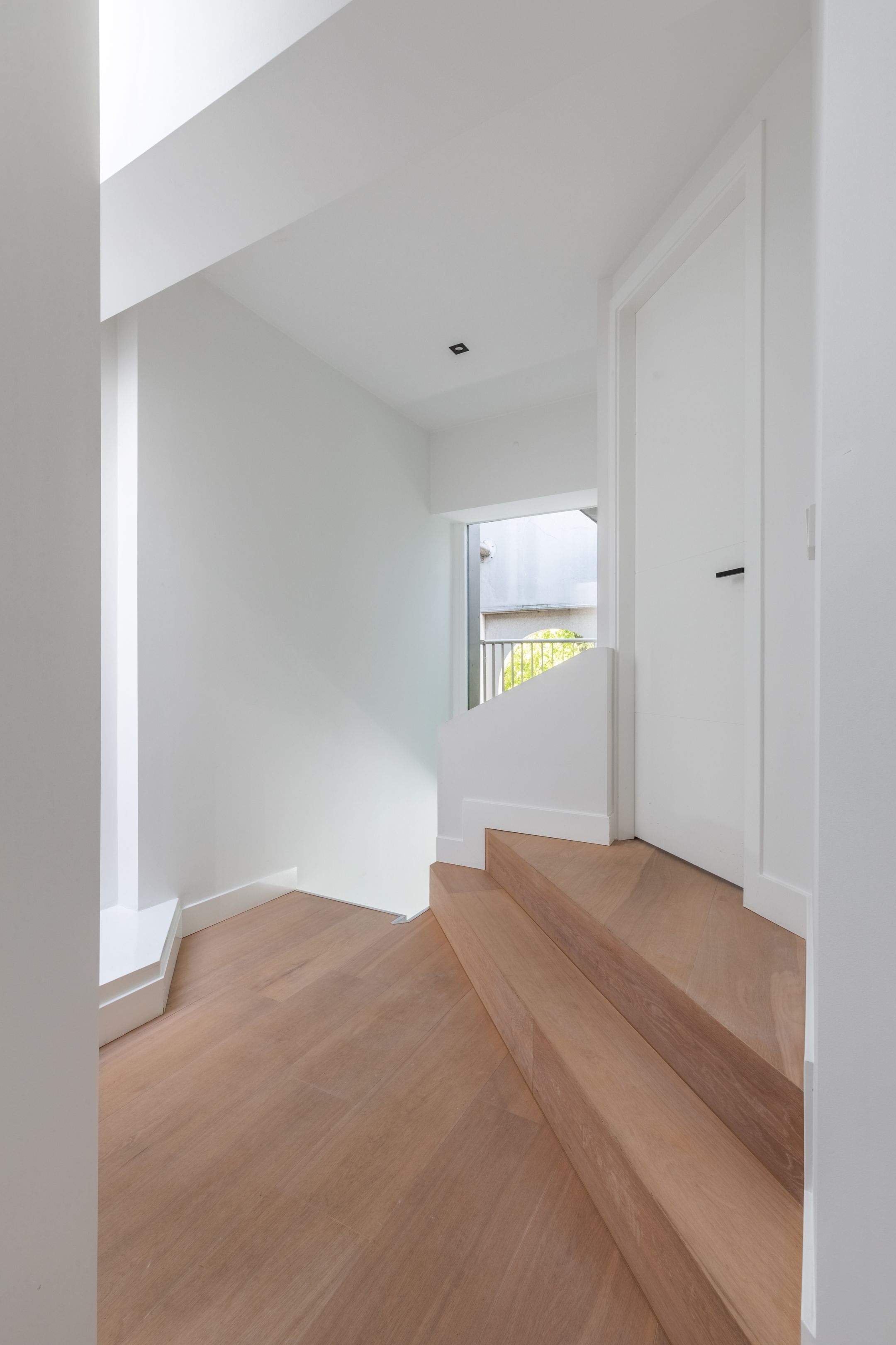 Foto 21 van Prinsengracht 151-E