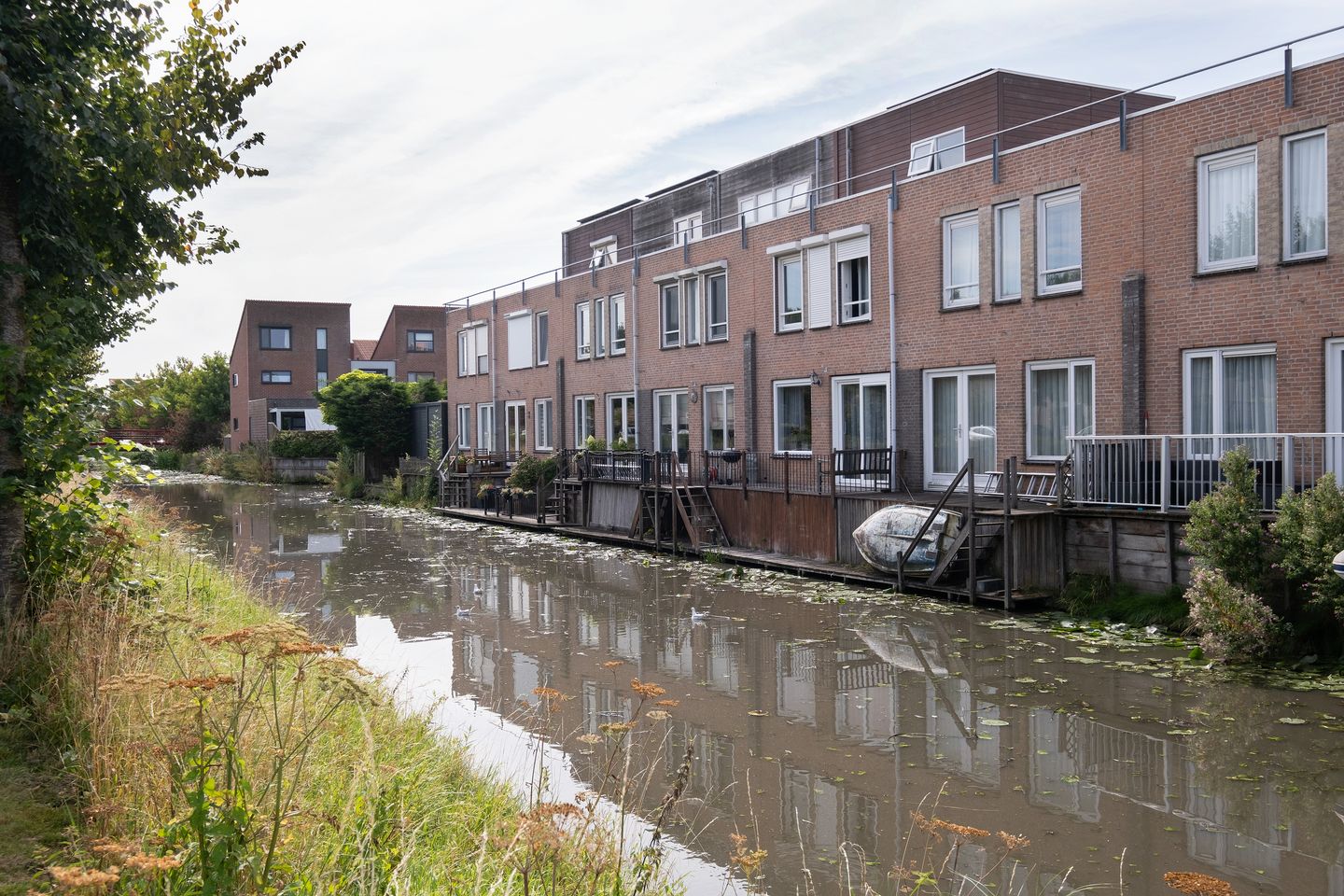 Foto 35 van Frida Katzland 42