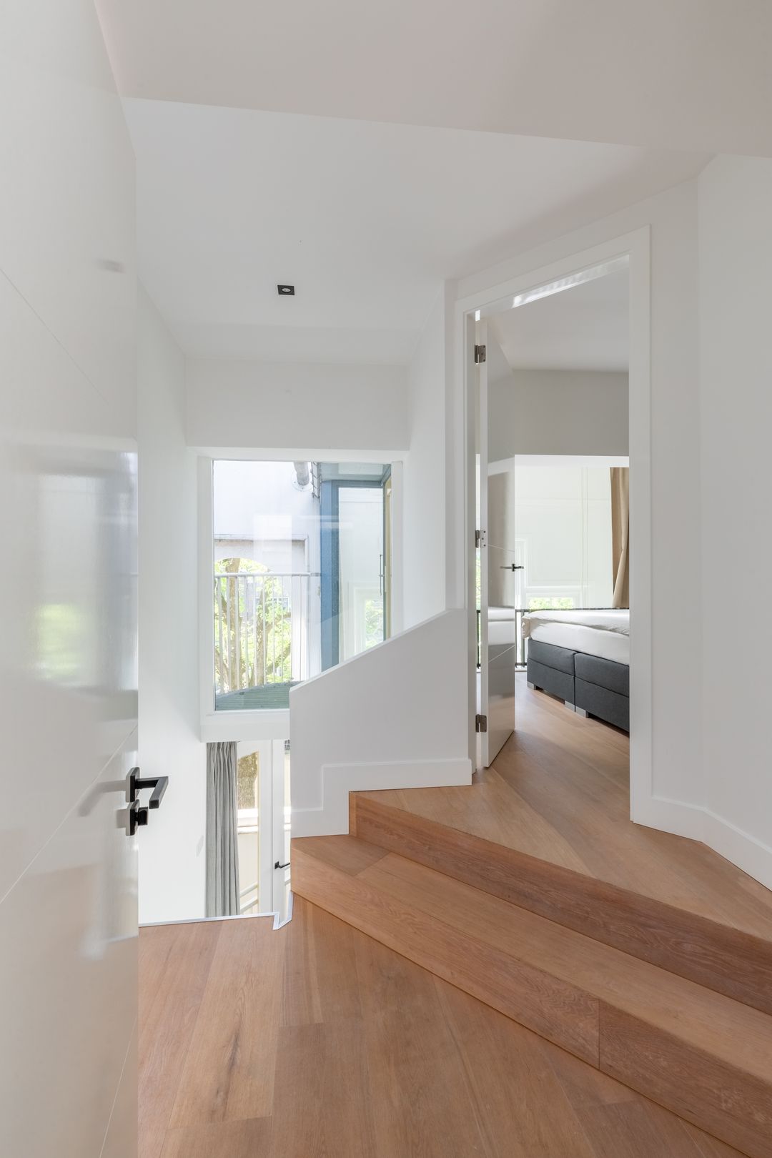 Foto 22 van Prinsengracht 151-E